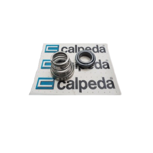 Calpeda Mechanical seal
