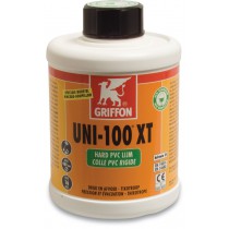 GRIFFON lijm type UNI-100