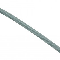 Starx staalkabel, verzinkt, d = 3,0 mm, l = maximaal 230 m
