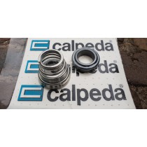 Calpeda Mechanical seal Ø18 Tbv Calpeda T 76E