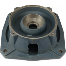 Foras Cast iron motor bracket for KM400T,KM550T