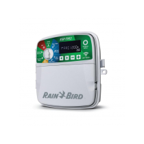 Rainbird ESP-TM2 - 12 stations outdoor WiFi