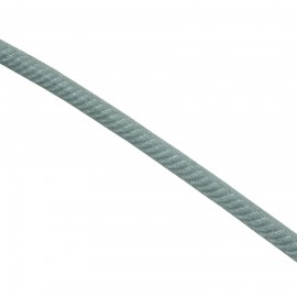 Starx staalkabel, verzinkt, d = 3,0 mm, l = maximaal 230 m