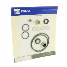 Ebara Mechanic seal set t.b.v. AGA/CMA 1.50-2.00-3.00, CMD 400