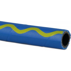 Continental Slang, type Aquapal blauw, NBR, -30°C - 90°C, Aquapal, 40 m