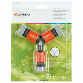 Gardena®-System-3-wegset,-½.png