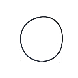 Saer M 70 - 80 - 150 - 200 O ring 