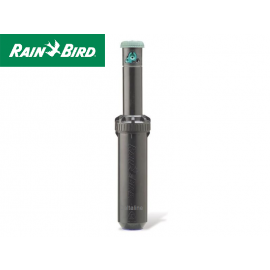 Rain-Bird pop-up type 8005  /  17,4 tot 24,7 meter