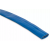 Hydro-S PVC platoprolbare slang blauw 6 bar 1" 25 mm 25 meter