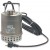Ebara Best 1 Dompelpomp  1 - 0.25 kw  - 230 volt - 9 m3 per uur