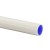 Uponor Uni Pipe PLUS buis, wit S, 20 x 2,25 mm, l = 5 m