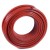 VSH Multiskin meerlagenbuis 3-laags 26 x 3mm met 6mm isolatie op rol L=25 meter PE-Xc/AL/PEX rood