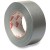 DUCT TAPE 50MM X 50M