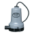 APP dompelpomp Type Bilge DC 1824 - 7,89m³/h - 24V 