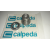 Calpeda Mechanical seal  Ø32 R3-X6X62V6