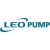 LEO lantaarnstuk voor zelfaanzuigende centrifugaalpomp, rvs, AMSm120/1.1