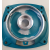 LEO lantaarnstuk voor zelfaanzuigende centrifugaalpomp, gy, 4Acm75