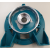 LEO lantaarnstuk voor zelfaanzuigende centrifugaalpomp, rvs, AJm75S